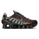 Nike Shox TL W